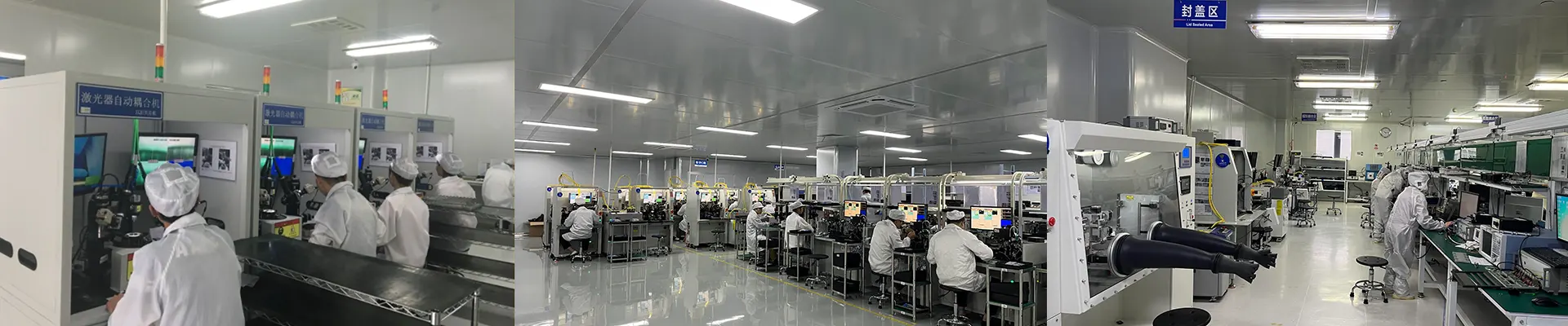 Productos